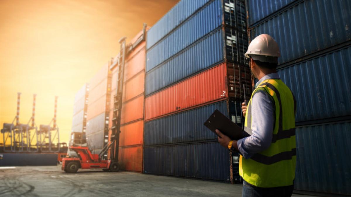 business_logistic_concept_import_export_concept_28668_77_33419000