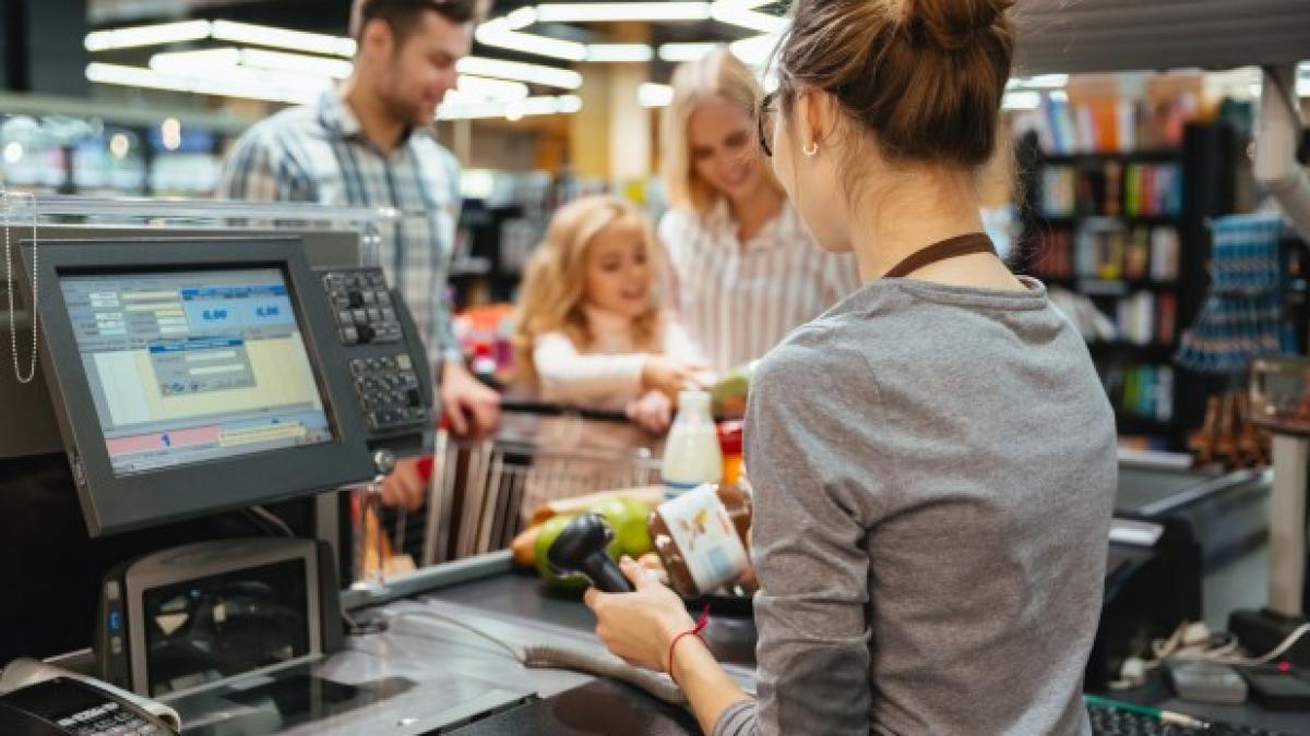 casa_de_marcat_84522100