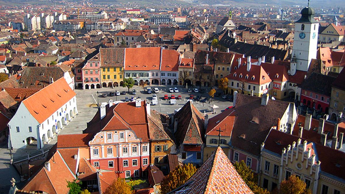 sibiu_200811_800px_84070900