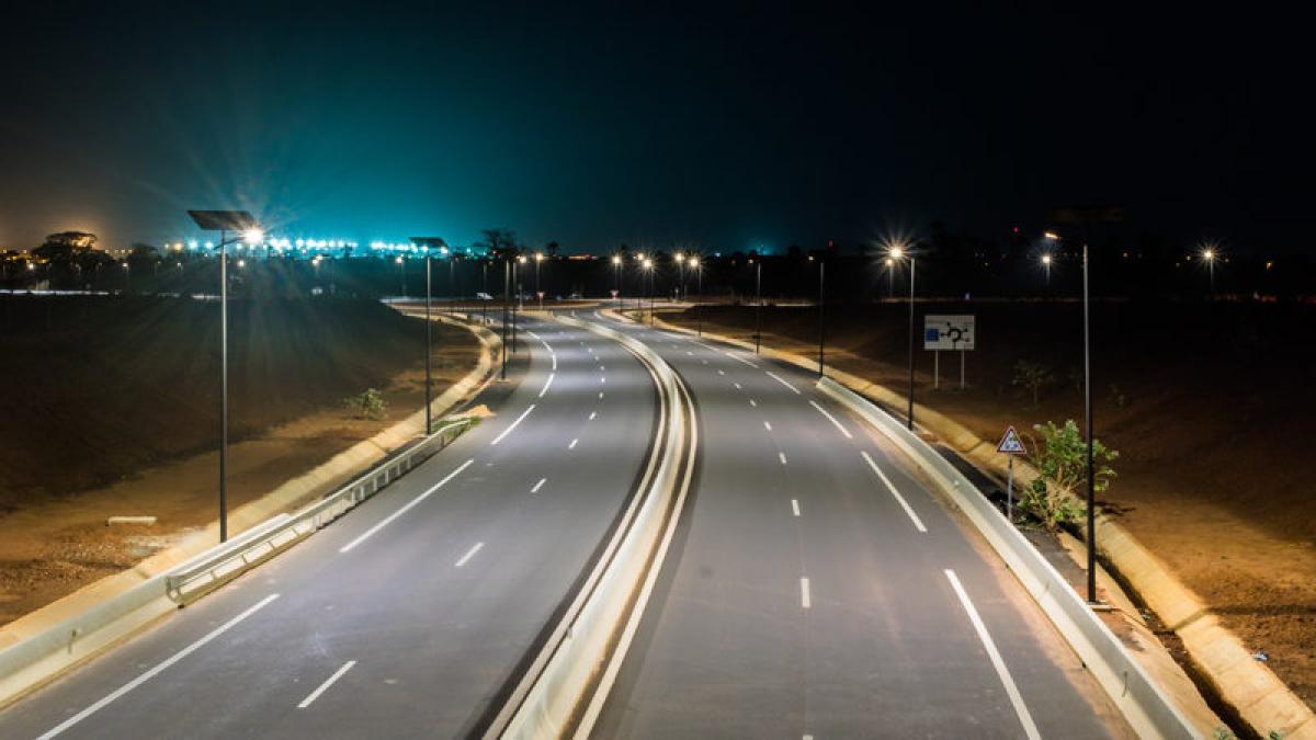 senegal_fonroche_eclairage_800x450_84449800