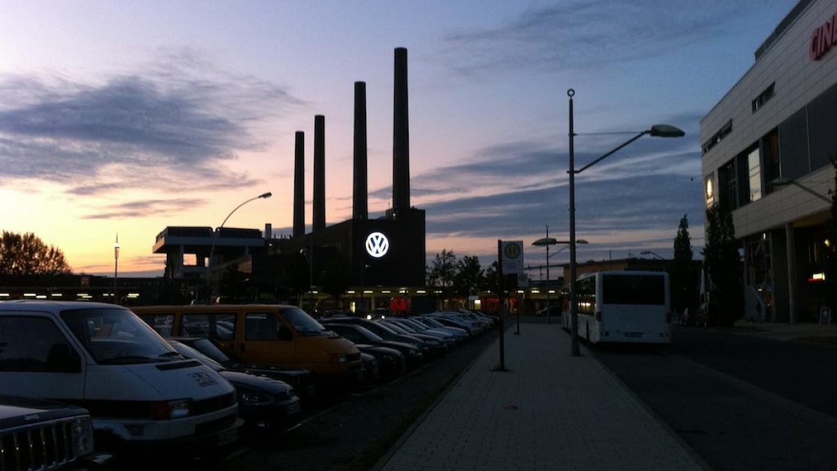 volkswagen_factory_84007300