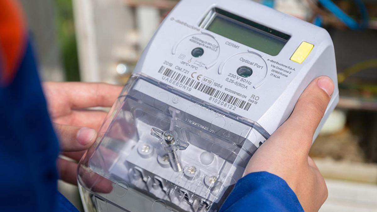 contor_inteligent_e_distributie_69090800