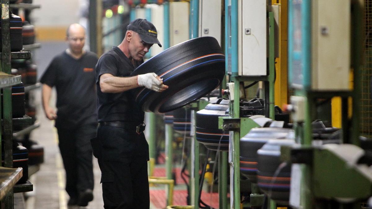 continental_timisoara04_resize_69761600