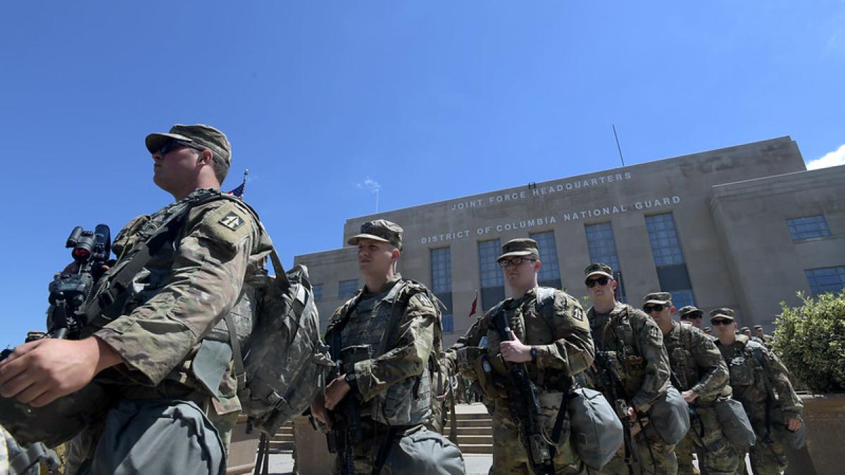 garda_nationala_13708800