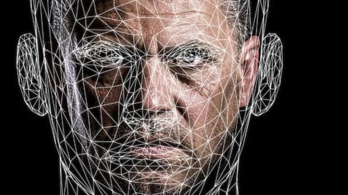 recunoastere_faciala_84553900