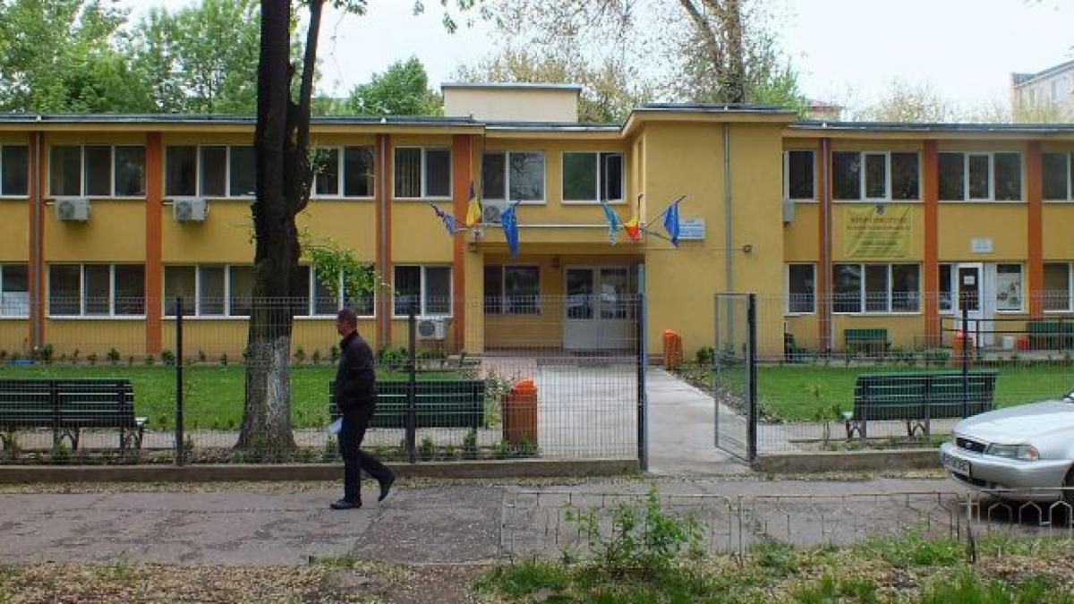 dgaspc_650x352_73877100