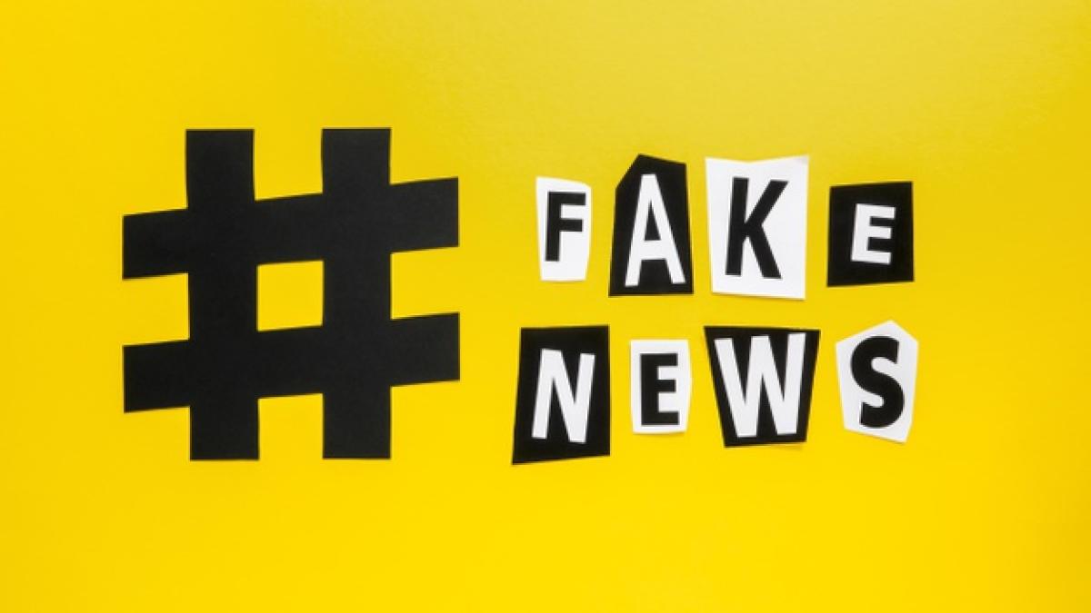 fake_news_04348300