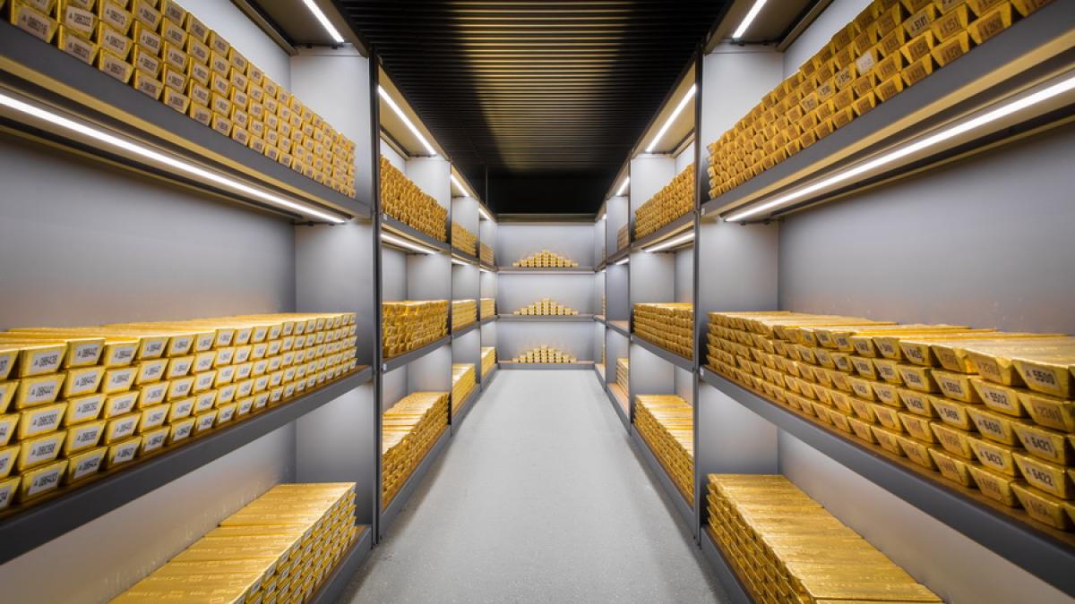 rezerva_aur_52315600