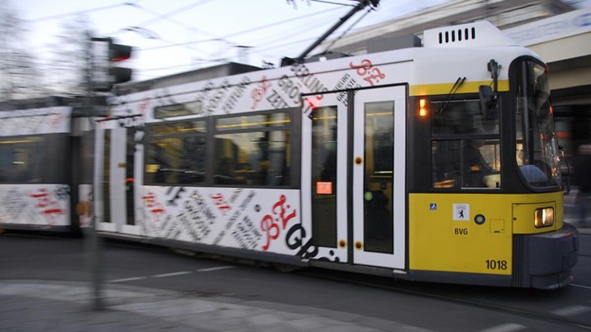 berlin_tramvai_06053300