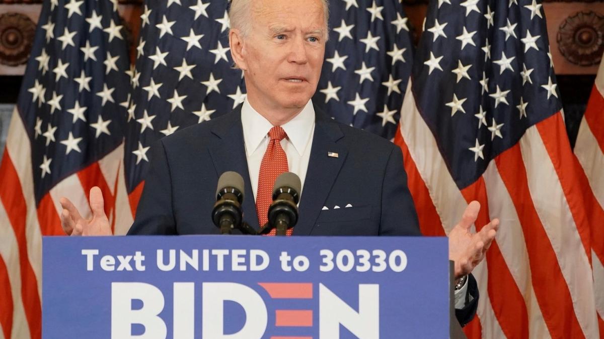 joe_biden_77801900