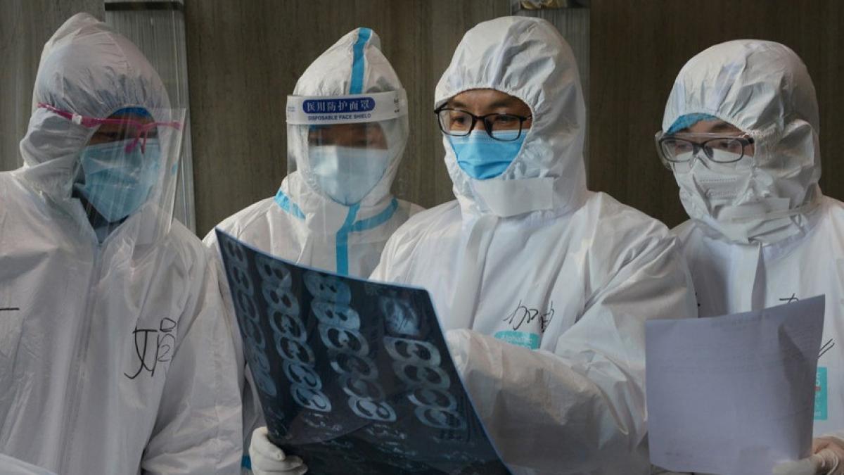 coronavirus1_17594200