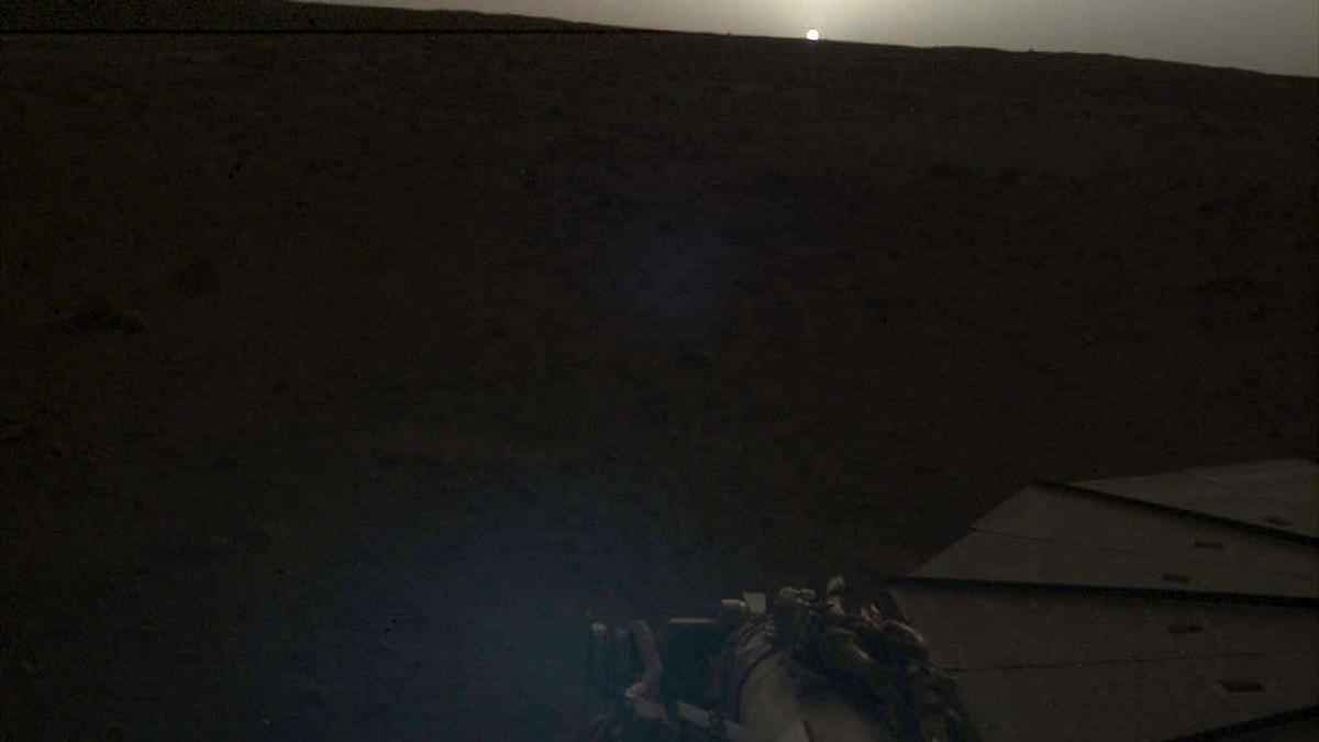 marte_rasarit_nasa_64881100