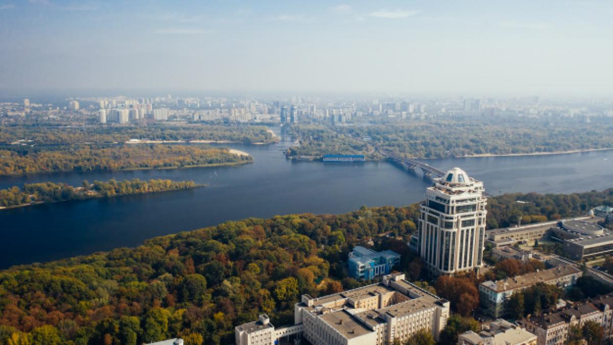 flight_bridge_kiev_aerial_photography_1153_3819_89169200
