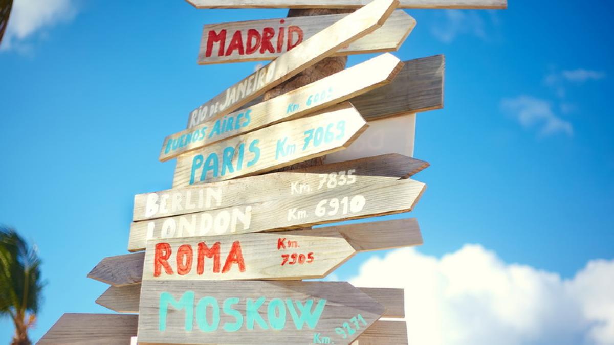 13744_resize_47626300