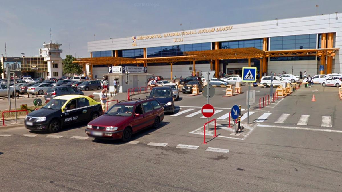 aeroport_cluj_napoca_50139200
