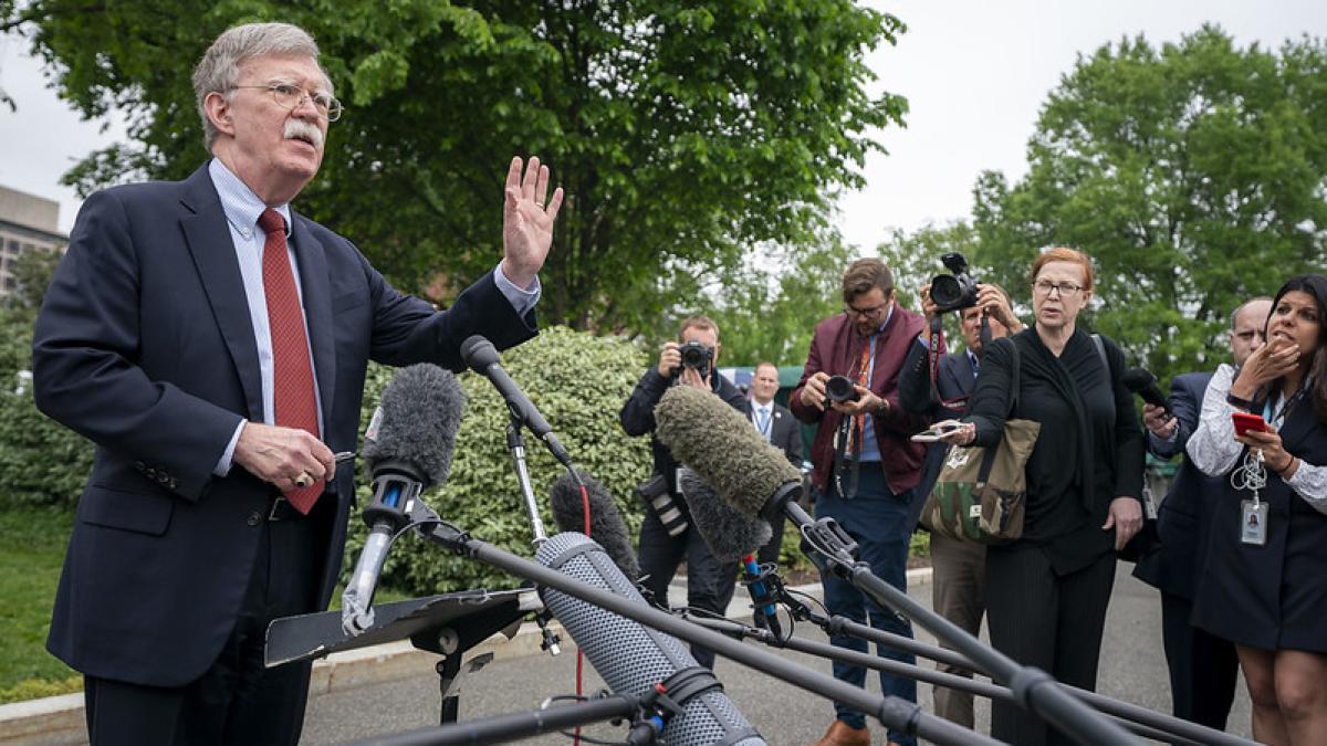 john_bolton_22792400