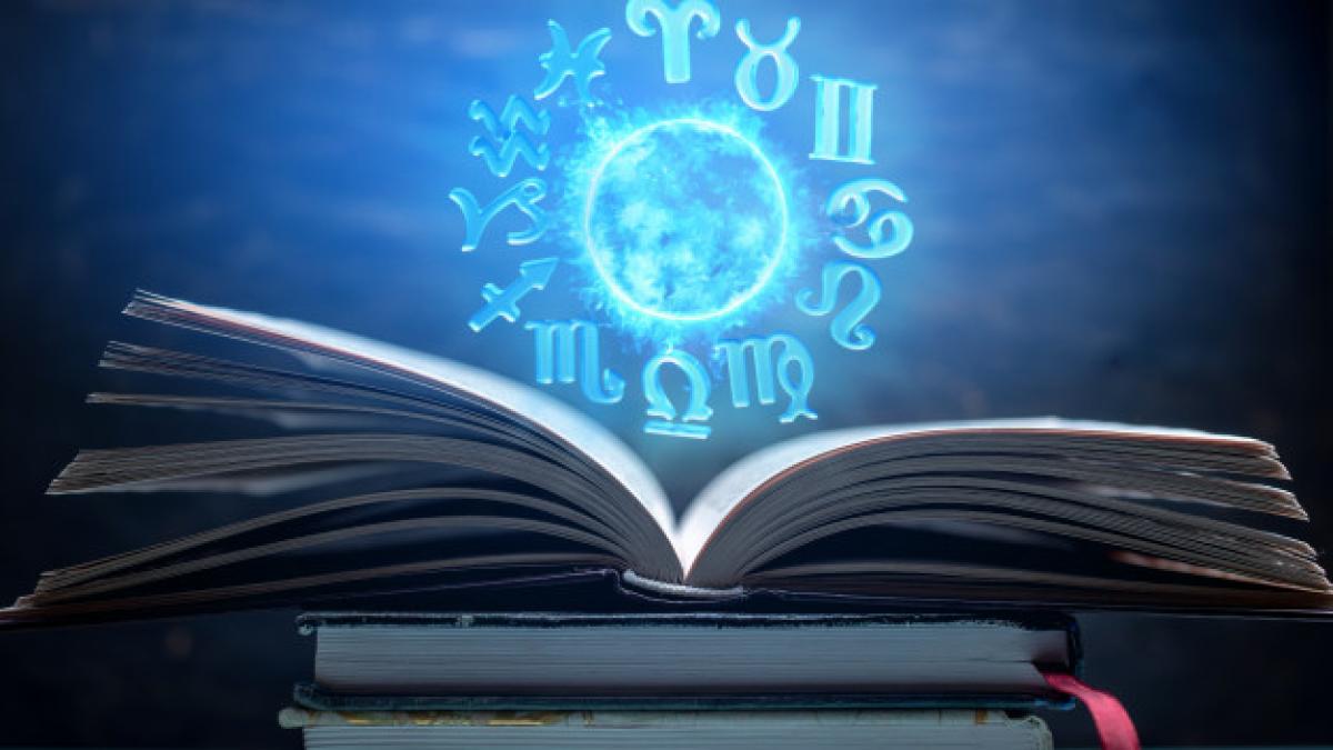open_book_astrology_glowing_magical_globe_with_signs_zodiac_blue_light_97716_71_82654600