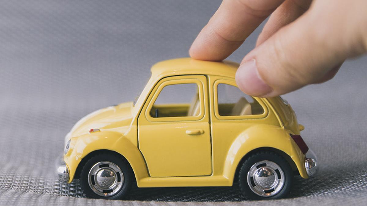 233766_p2cezg_943_41029100