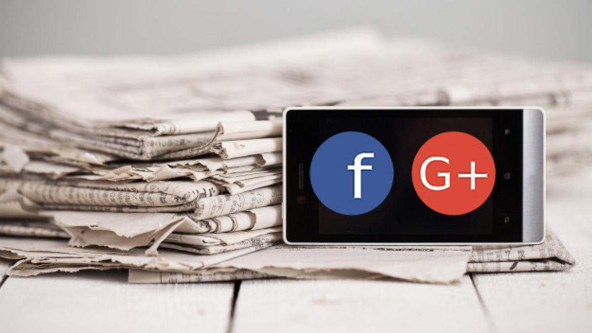 facebook_si_google_58546700