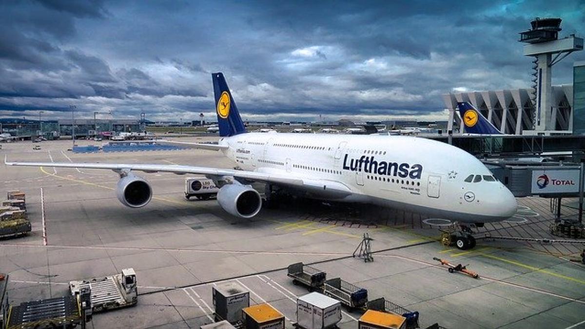 lufthansa_40301700