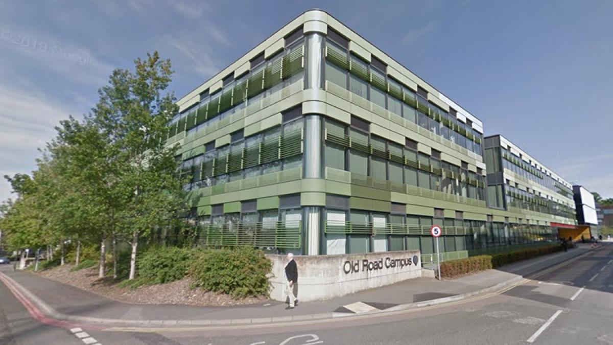 jenner_institute_57217100