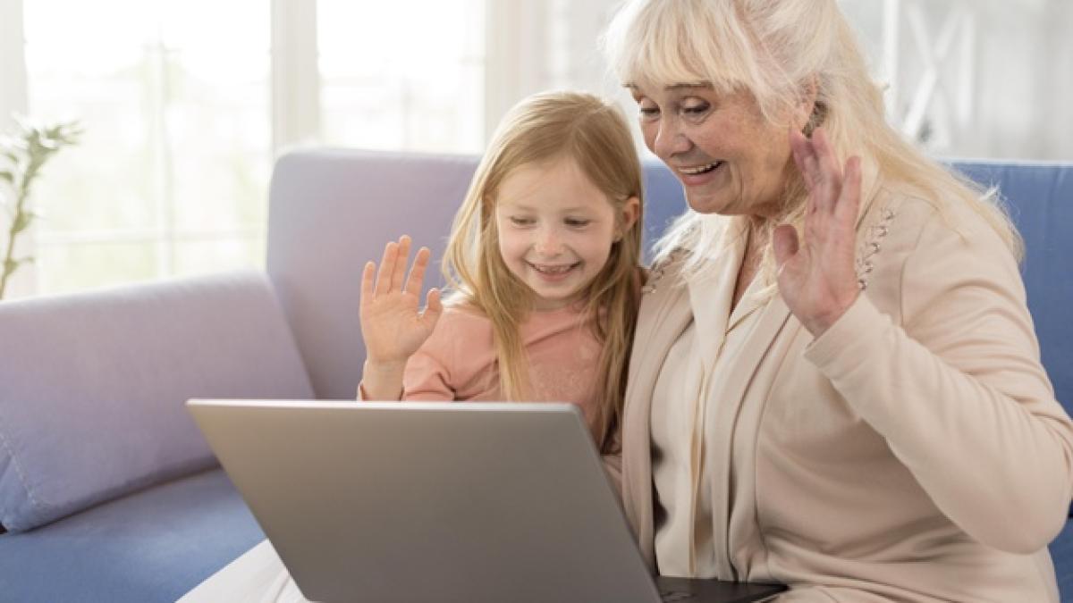 grandma_girl_having_video_call_23_2148570490_78268900