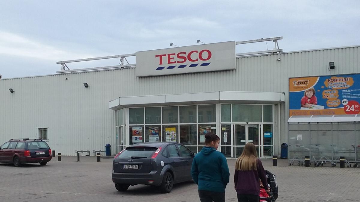 tesco_52940400