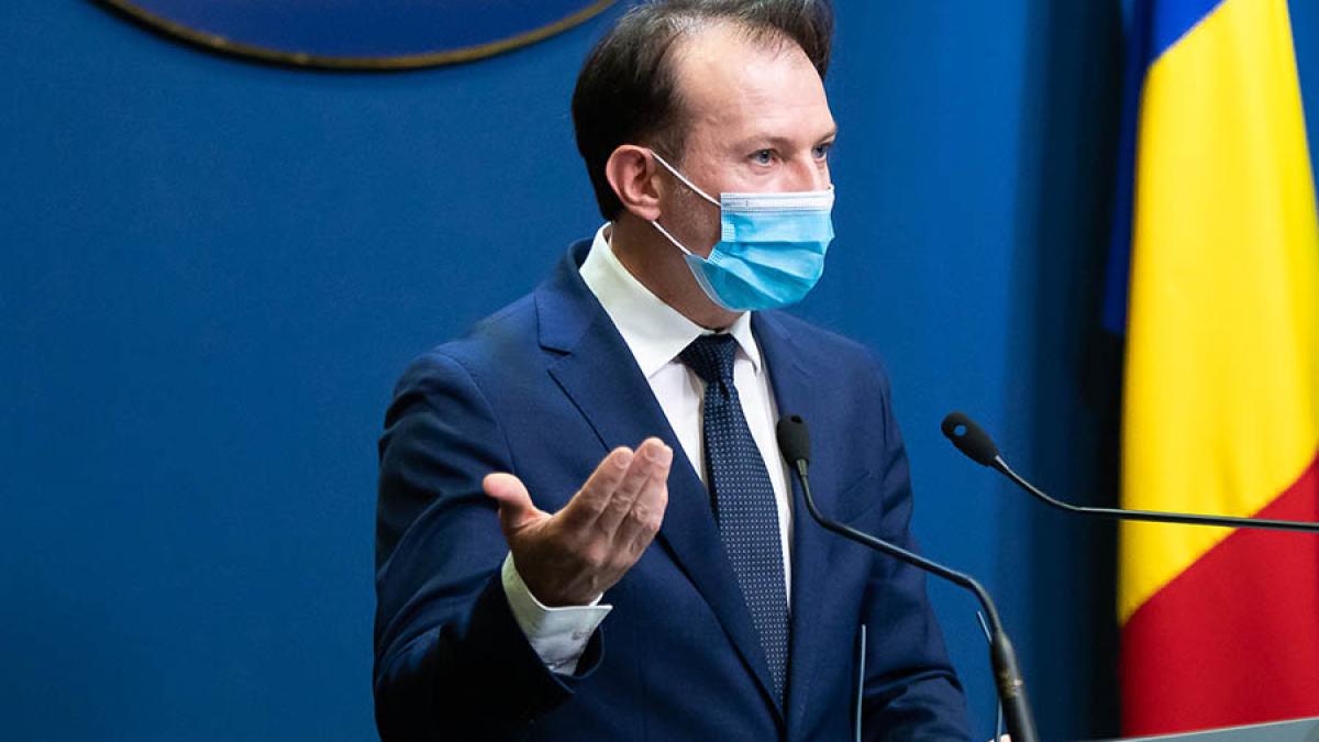 florin_citu_03150600