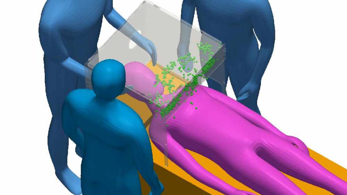 5ee9efd7d673f_60229200