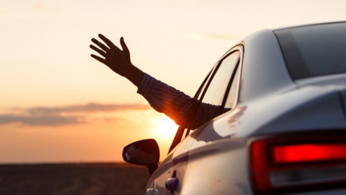 masina_vacanta_24962000