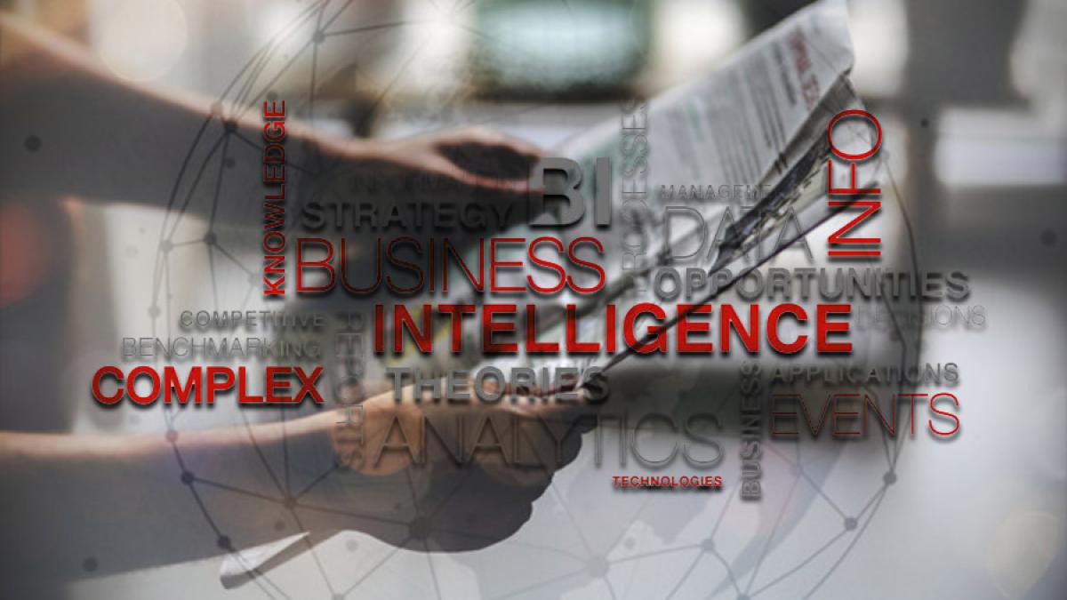 stiri_de_business_55613300