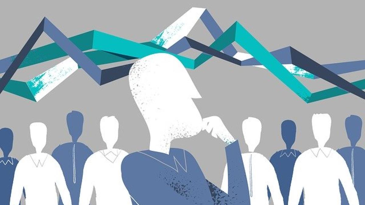 company_3502288_640_17235600