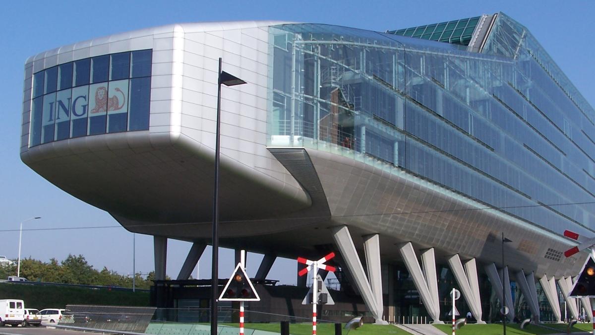 ing_groep_73499200