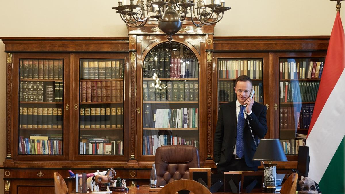 szijjarto_peter_74337500