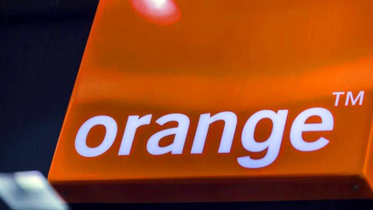 orange_romania_730x456_83426600