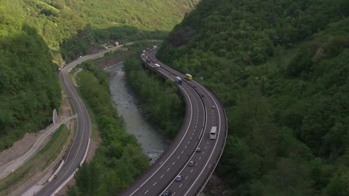 comarnic_brasov_57916700