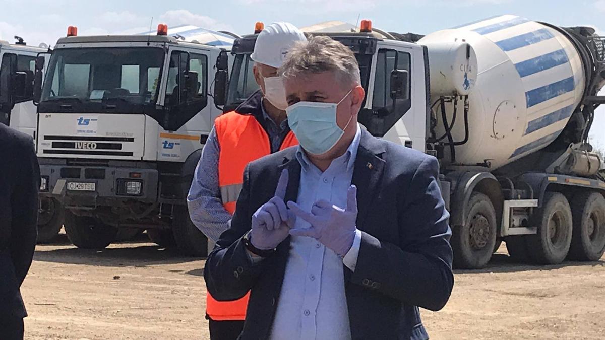 lucian_bode_91806400