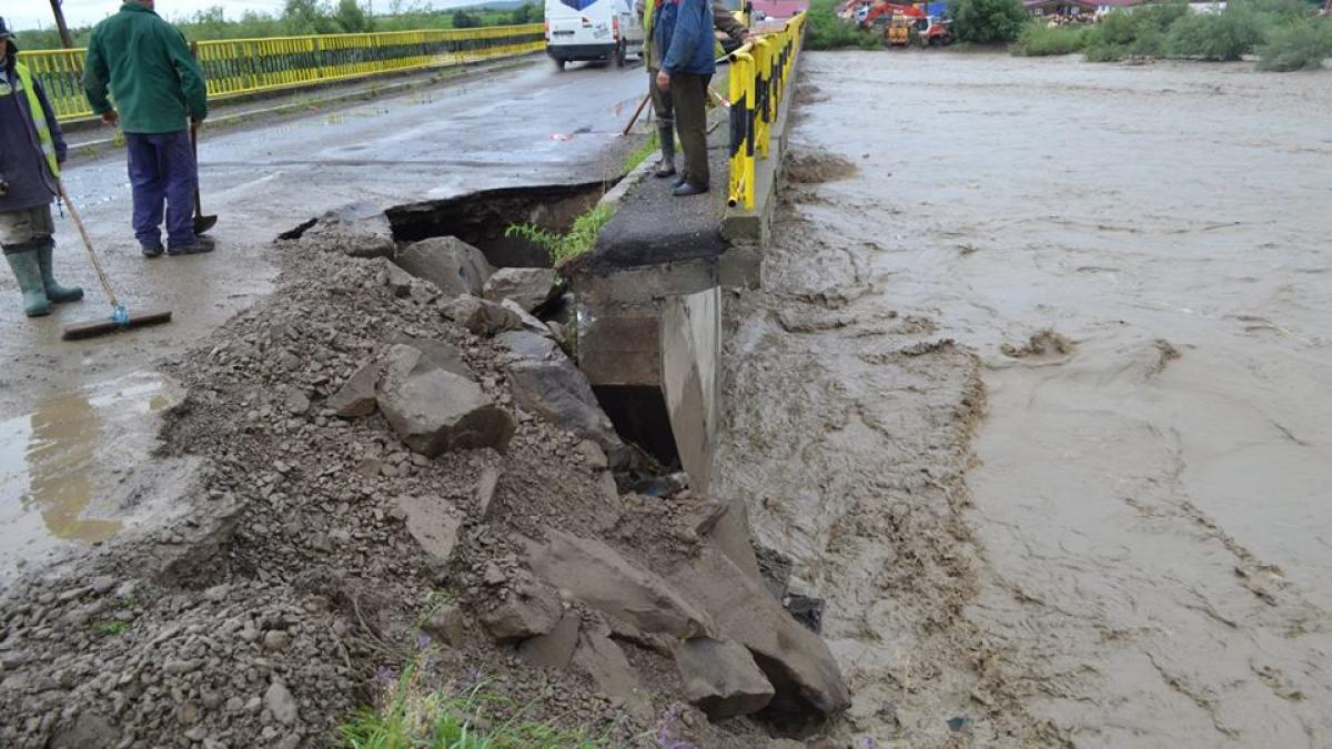 inundatii_suceava_31336900