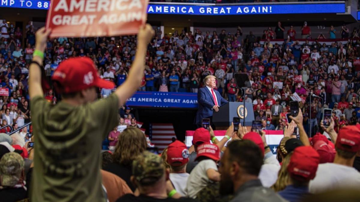 donald_trump_39501400