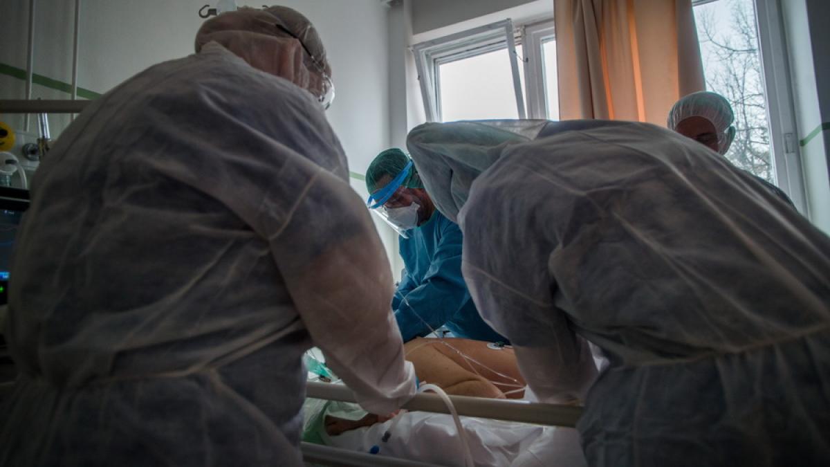 spital_bolnav_medici_25232020_mti_4_73787100