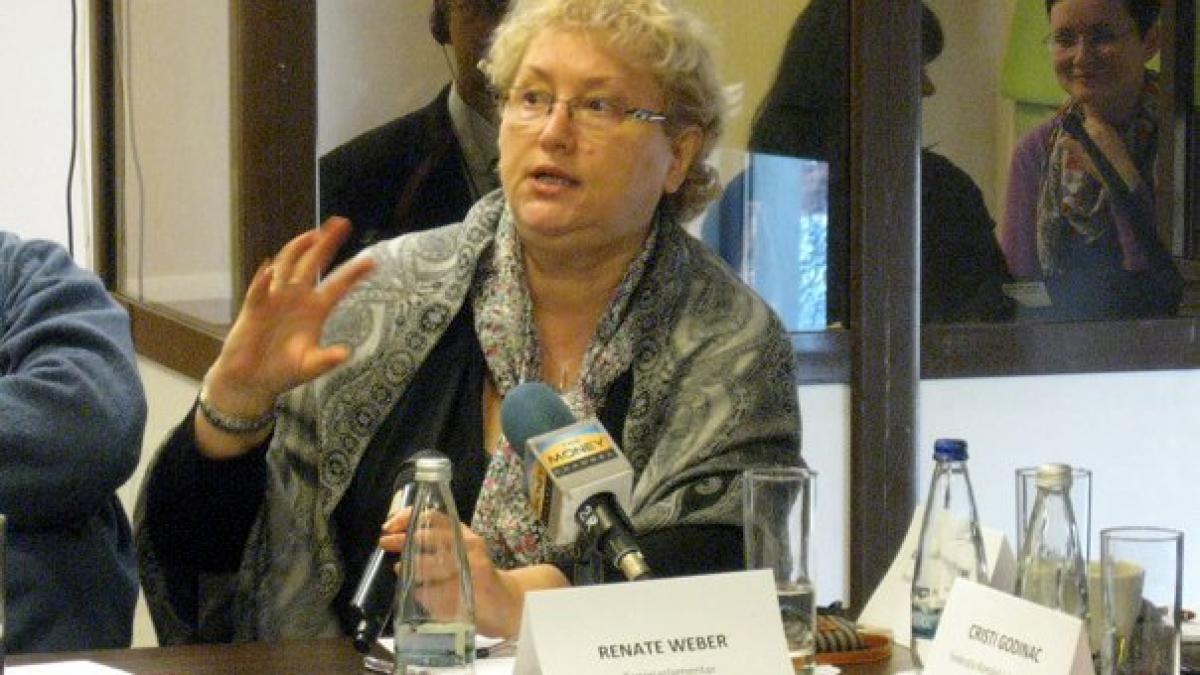 renate_weber_22299200