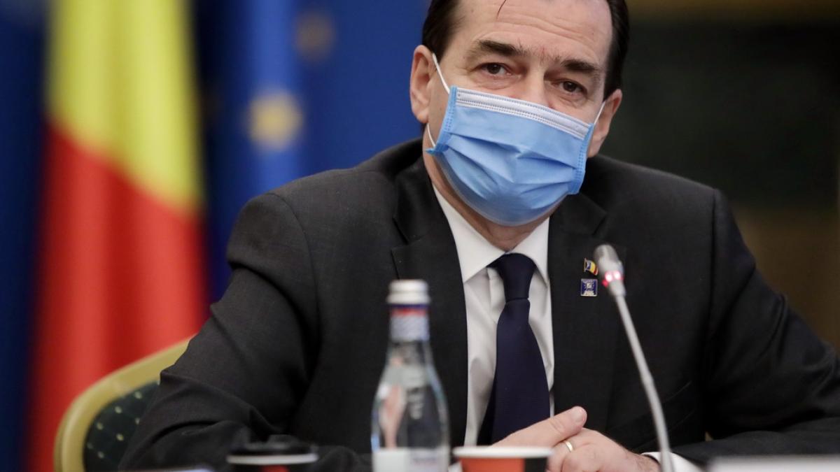 ludovic_orban_79608300