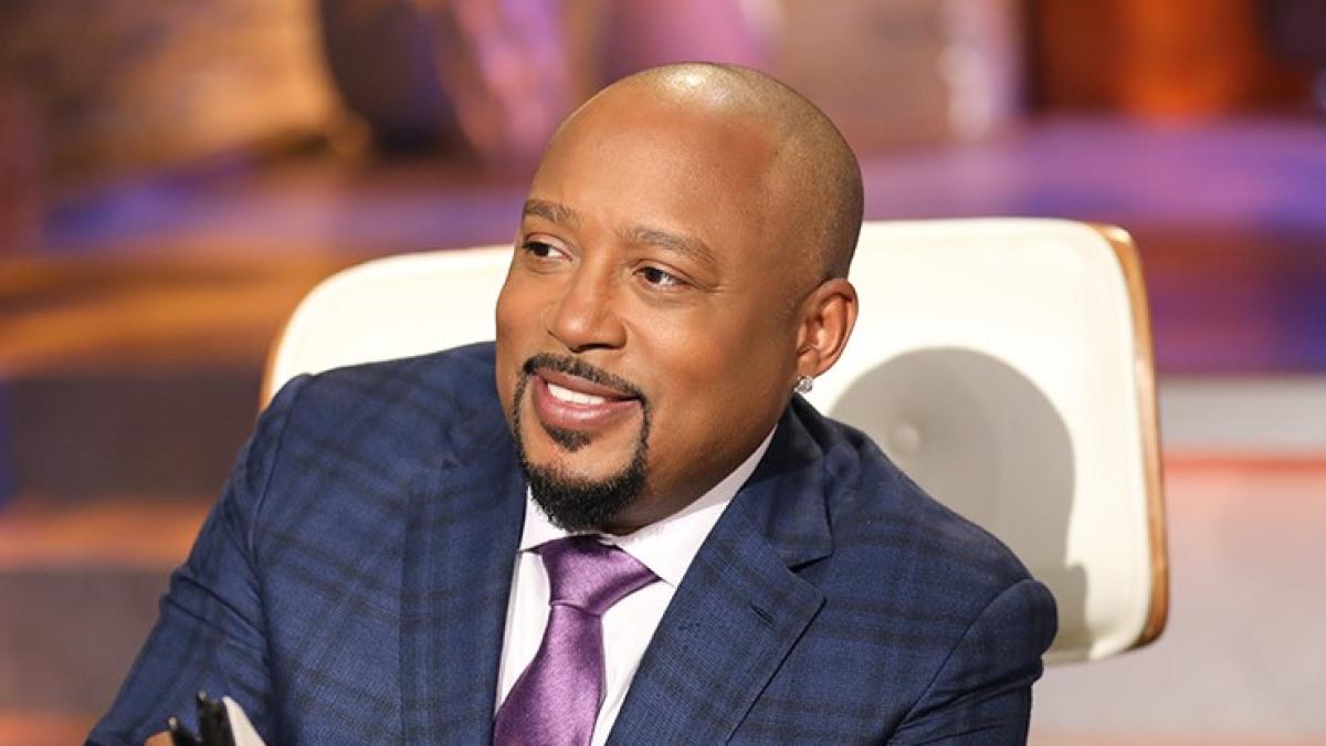 daymond_john_98223400