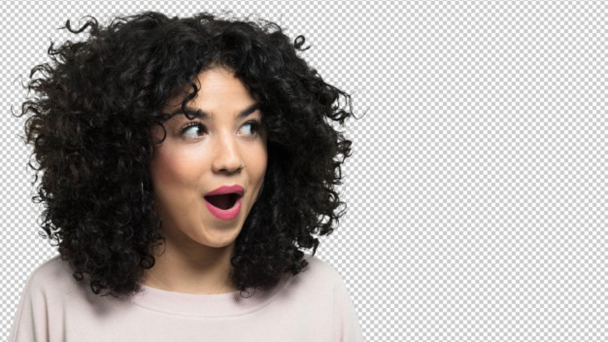 tanara_mirata_50064600