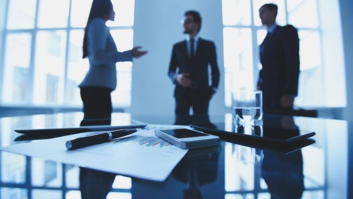 negociere_banca_91970500