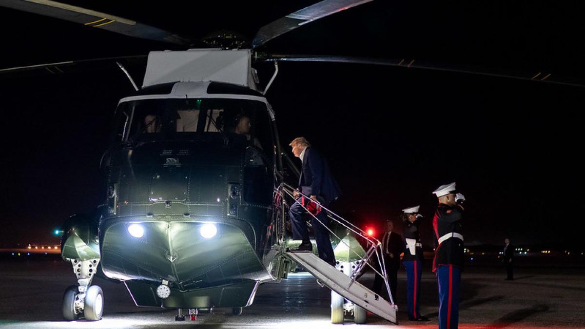 50034049067_9553f92a40_c_32280700