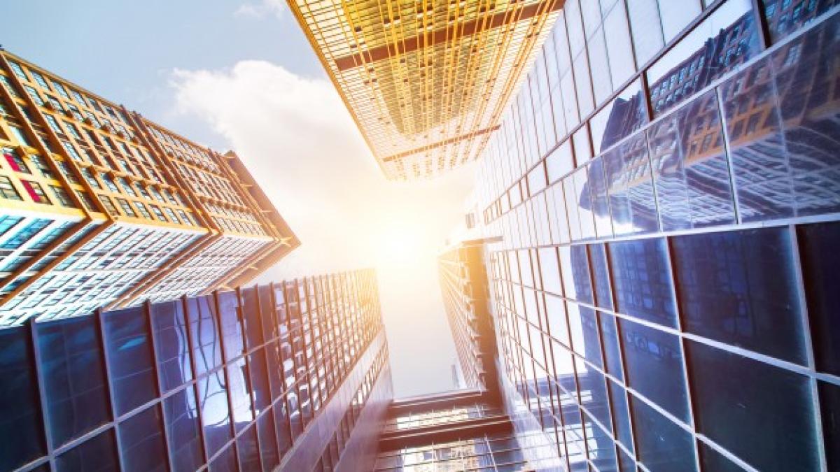 skyscraper_urban_view_1112_269_19933800