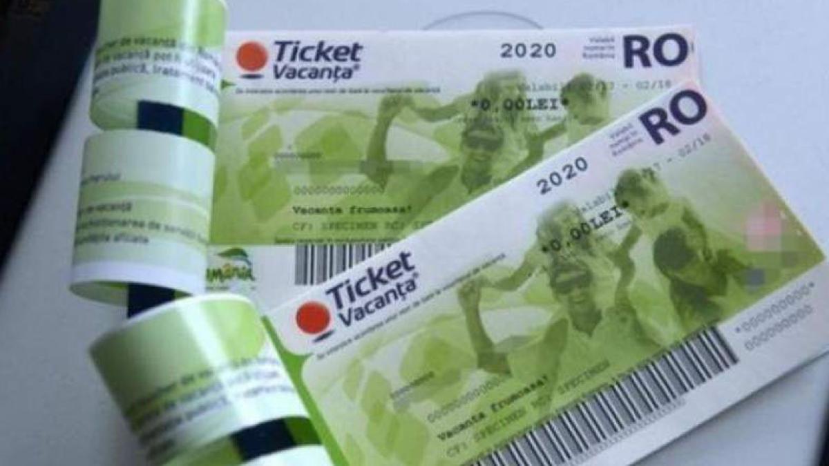 tichete_de_vacanta_74983400_59943400