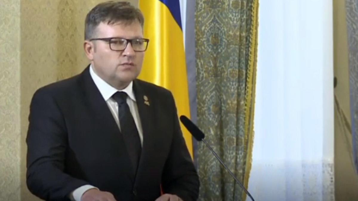 marius_budai_92169600