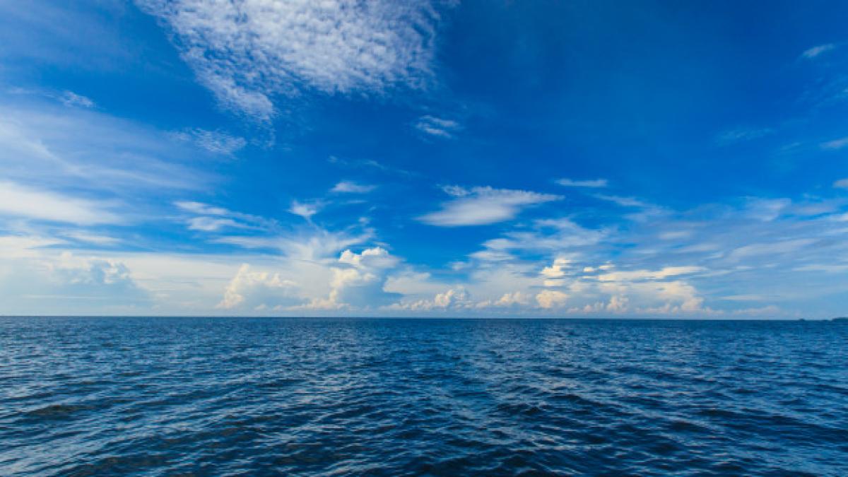 blue_ocean_sky_113629_159_31571600